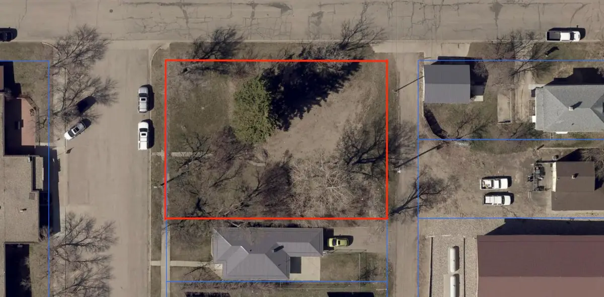 320 1st Ave NW, Kenmare, ND 58746 - Image #1