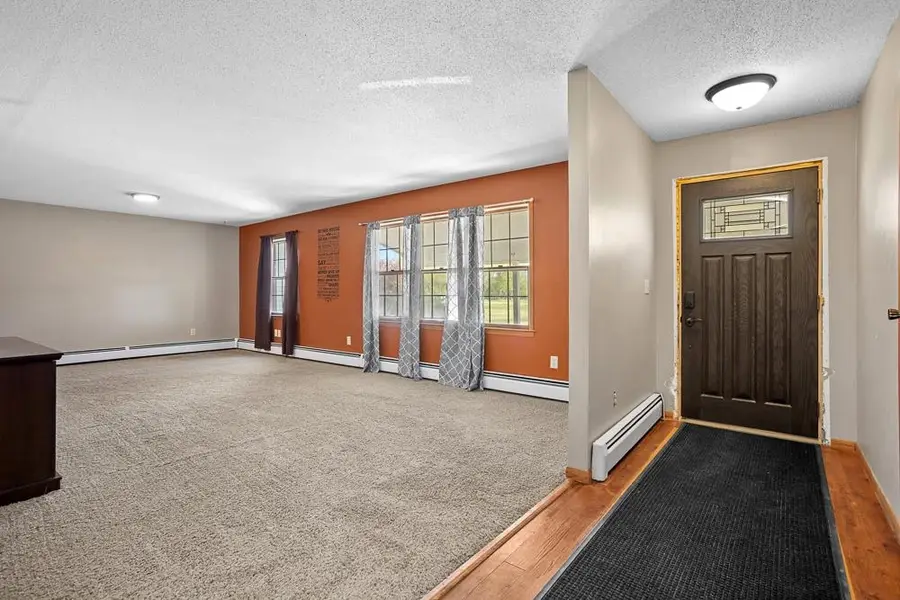 3574 91st St NW, Mohall, ND 58761 - Image #3