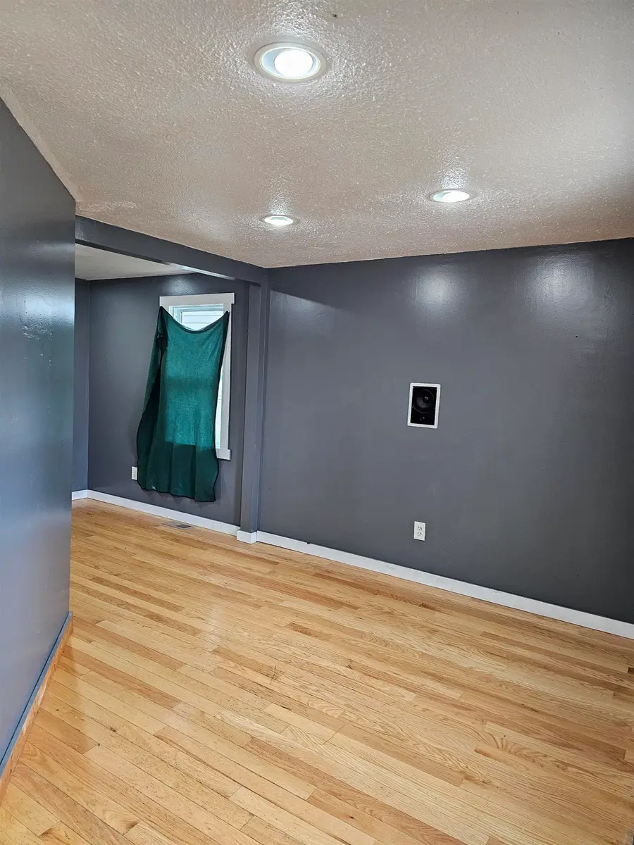 203 4th Ave E, Powers Lake, ND 58773 - Image #2