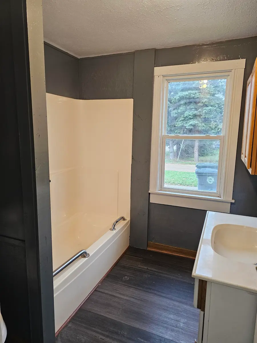 203 4th Ave E, Powers Lake, ND 58773 - Image #3