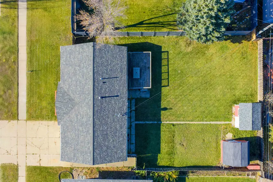 1108 18th Ave SW, Minot, ND 58701-0000 - #2