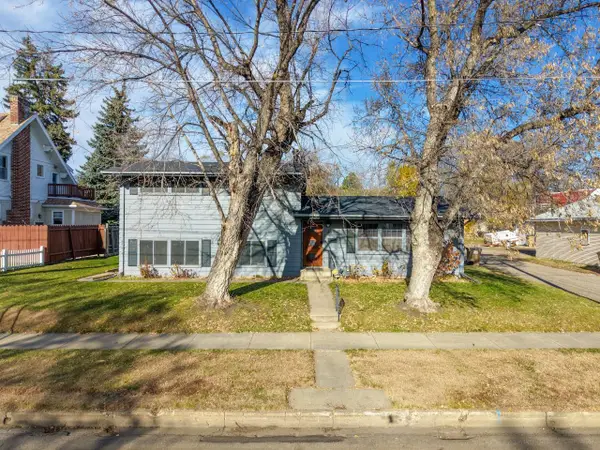 105 University Ave. E, Minot, ND 58703