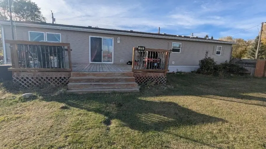 379 Broadway St., Palermo, ND 58769 - Image #2