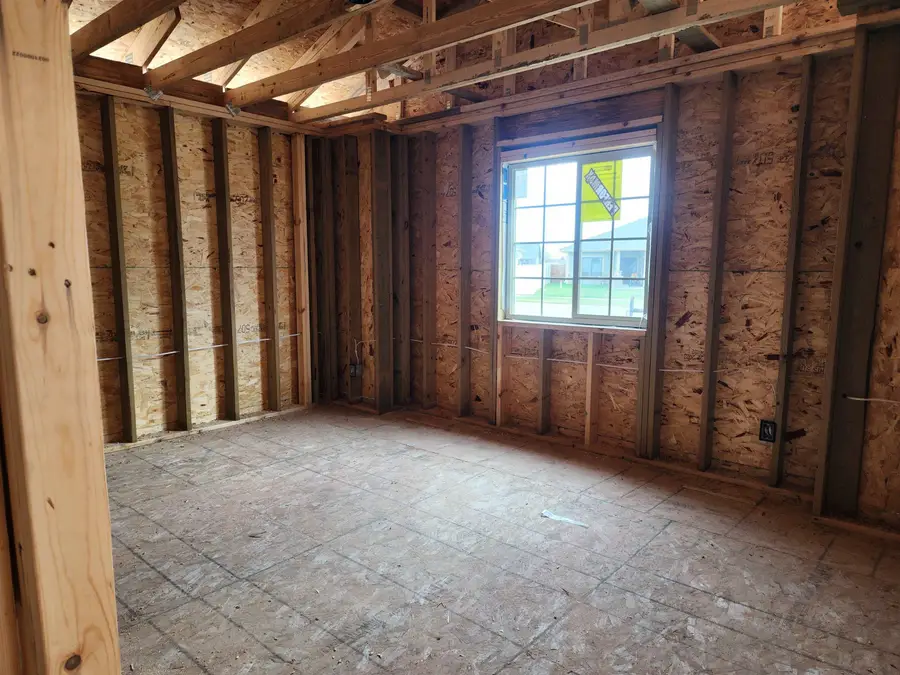 905 Surrey Ave, Surrey, ND 58785 - Image #2