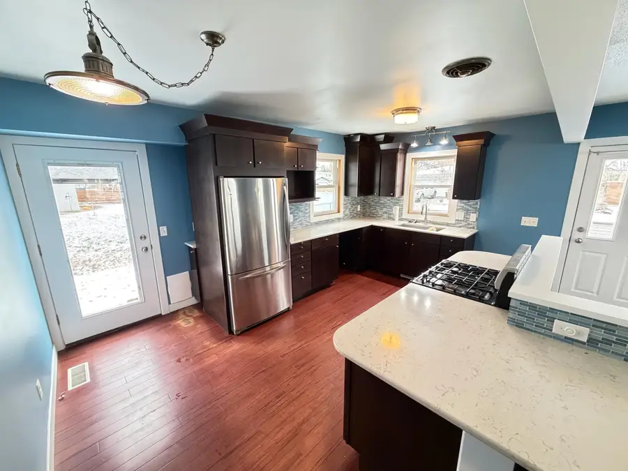 600 12th St NW, Minot, ND 58703 - Image #3