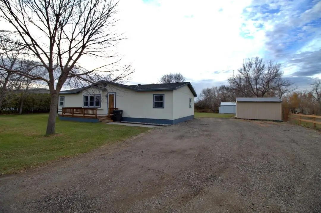 710 64th Ave NE, Minot, ND 58703 - Image #1