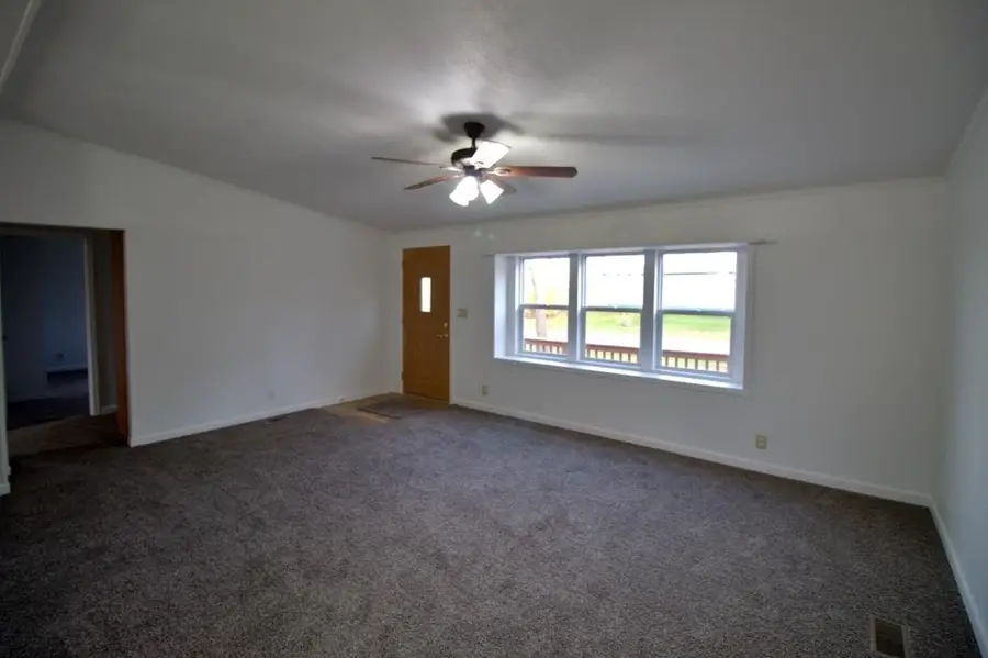 710 64th Ave NE, Minot, ND 58703 - Image #3