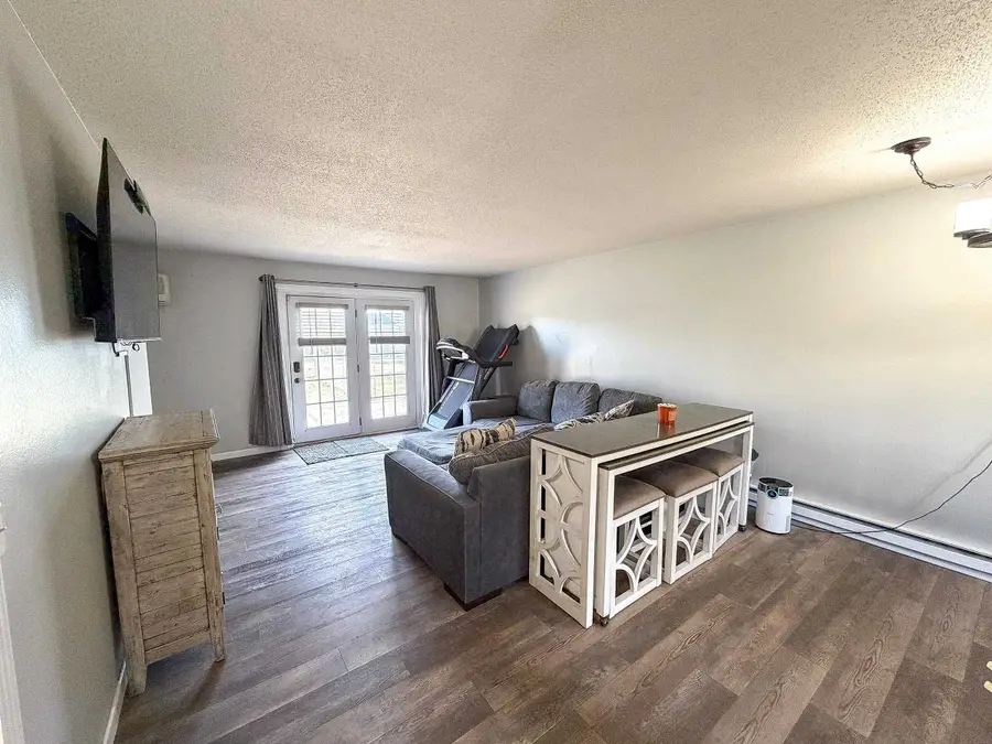 111 2nd Ave, Surrey, ND 58785 - Image #2