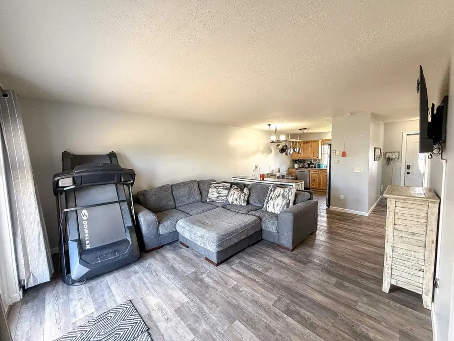 111 2nd Ave, Surrey, ND 58785 - Image #3