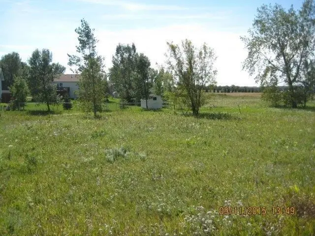 916 & 918 26 1/2 Ave, Minot, ND 58703 - Image #2