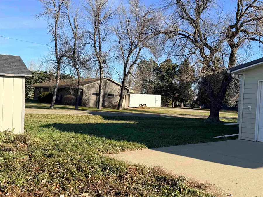 521 Berthold St NE, Berthold, ND 58718 - #2