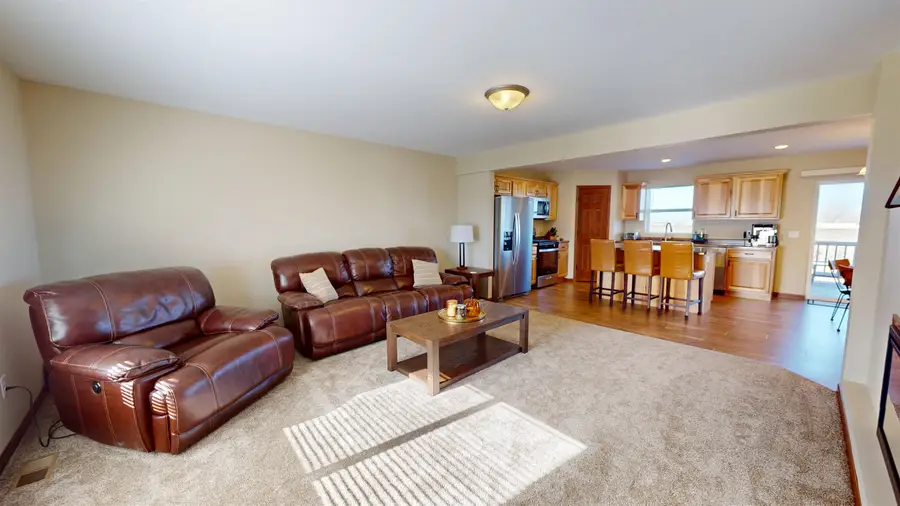 2617 Granite Dr., Minot, ND 58703 - Image #3