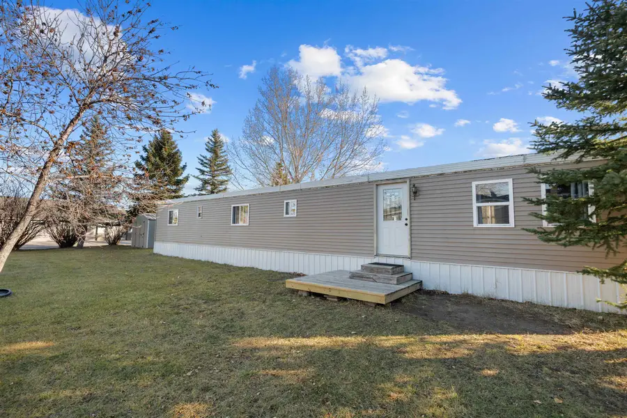 405 31st Ave SE, Minot, ND 58701-0000 - Image #3