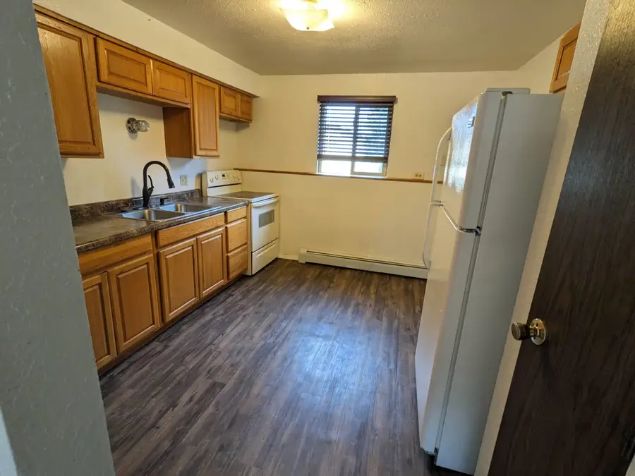 409 Parkway Drive, Burlington, ND 58722 - Image #2