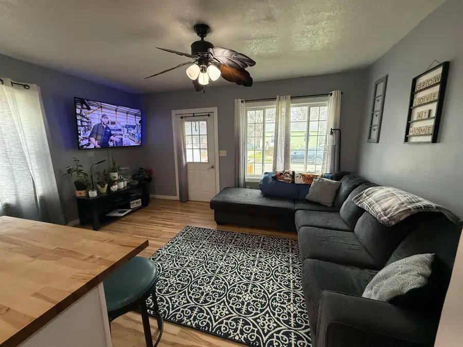 509 NW 13th St, Minot, ND 58703 - Image #3