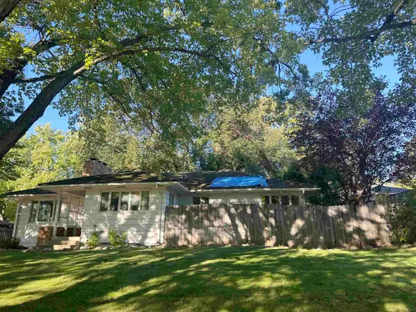 1002 N. 2nd St., Bismarck, ND 58501-3535