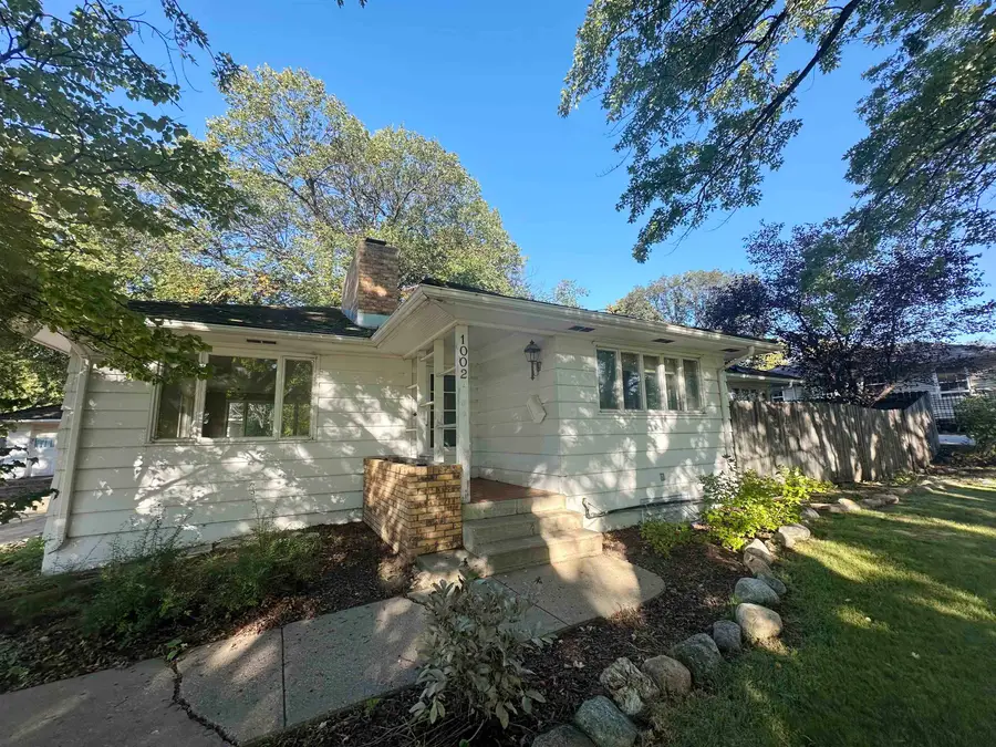 1002 N. 2nd St., Bismarck, ND 58501-3535 - Image #2