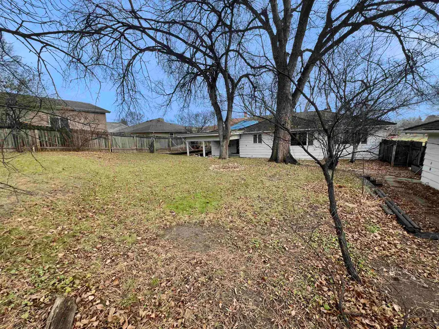 1002 N. 2nd St., Bismarck, ND 58501-3535 - Image #3