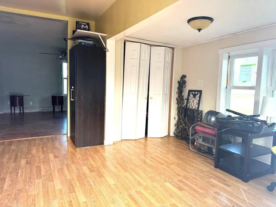 201 West Ave, Granville, ND 58741 - Image #3