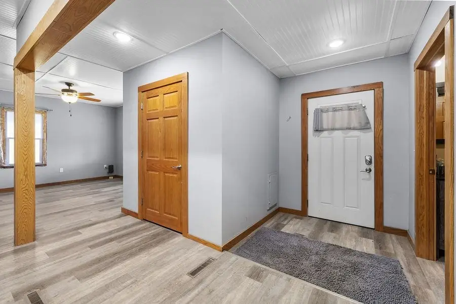 118 2nd Ave E, Turtle Lake, ND 58575 - Image #3