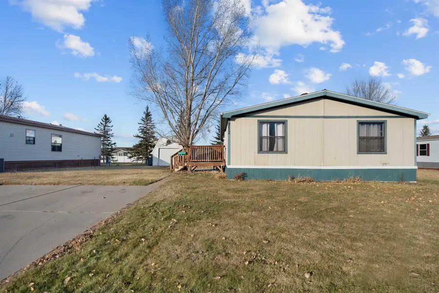 800 31st Ave SE, Minot, ND 58701-0000 - Image #3