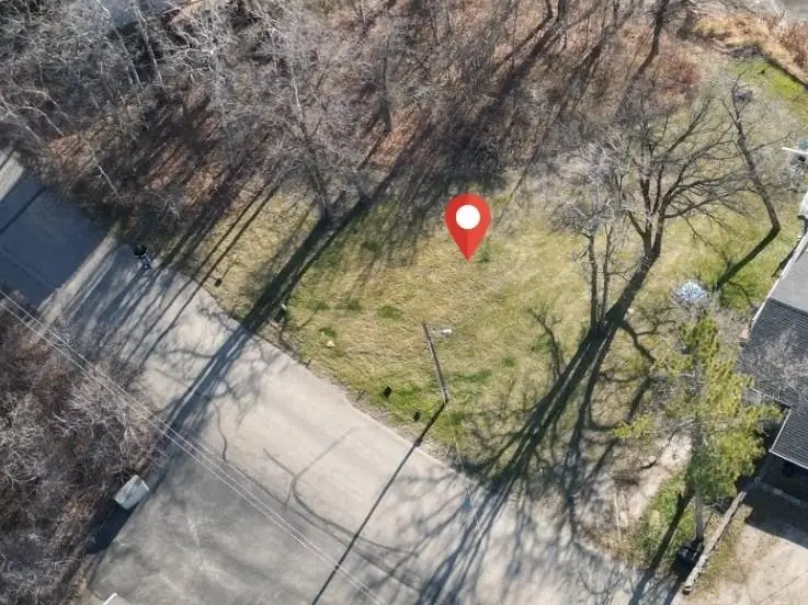 193 N LAKE PARK RD, Bottineau, ND 58318 - Image #1