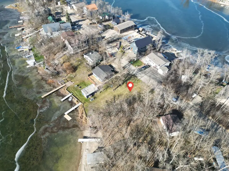 193 N LAKE PARK RD, Bottineau, ND 58318 - Image #3