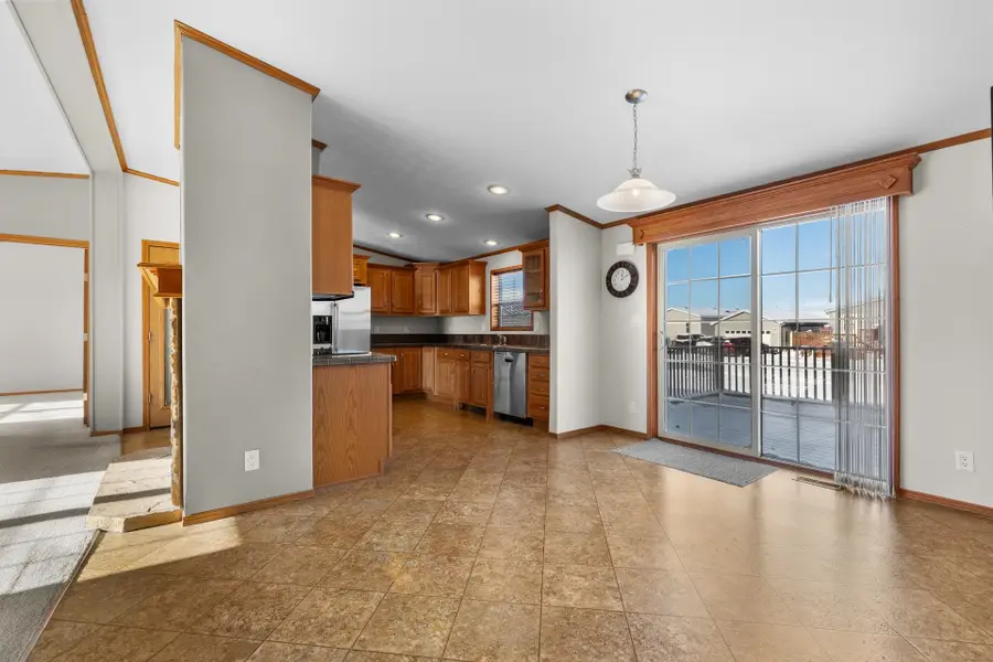 707 Fox Tail Dr., Minot, ND 58701 - Image #3