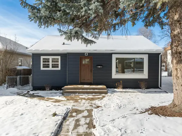 907 2nd st NE, Minot, ND 58703