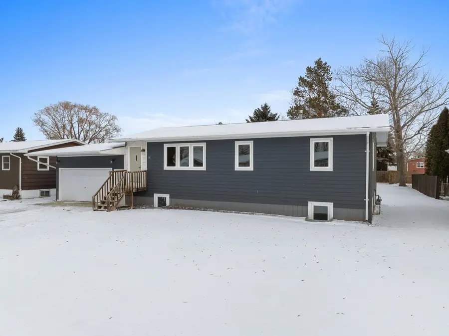 105 3RD AVE NW, Surrey, ND 58785 - Image #2