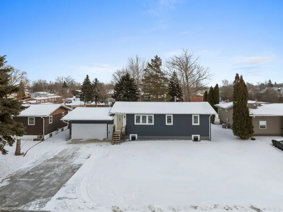 105 3RD AVE NW, Surrey, ND 58785 - Image #3