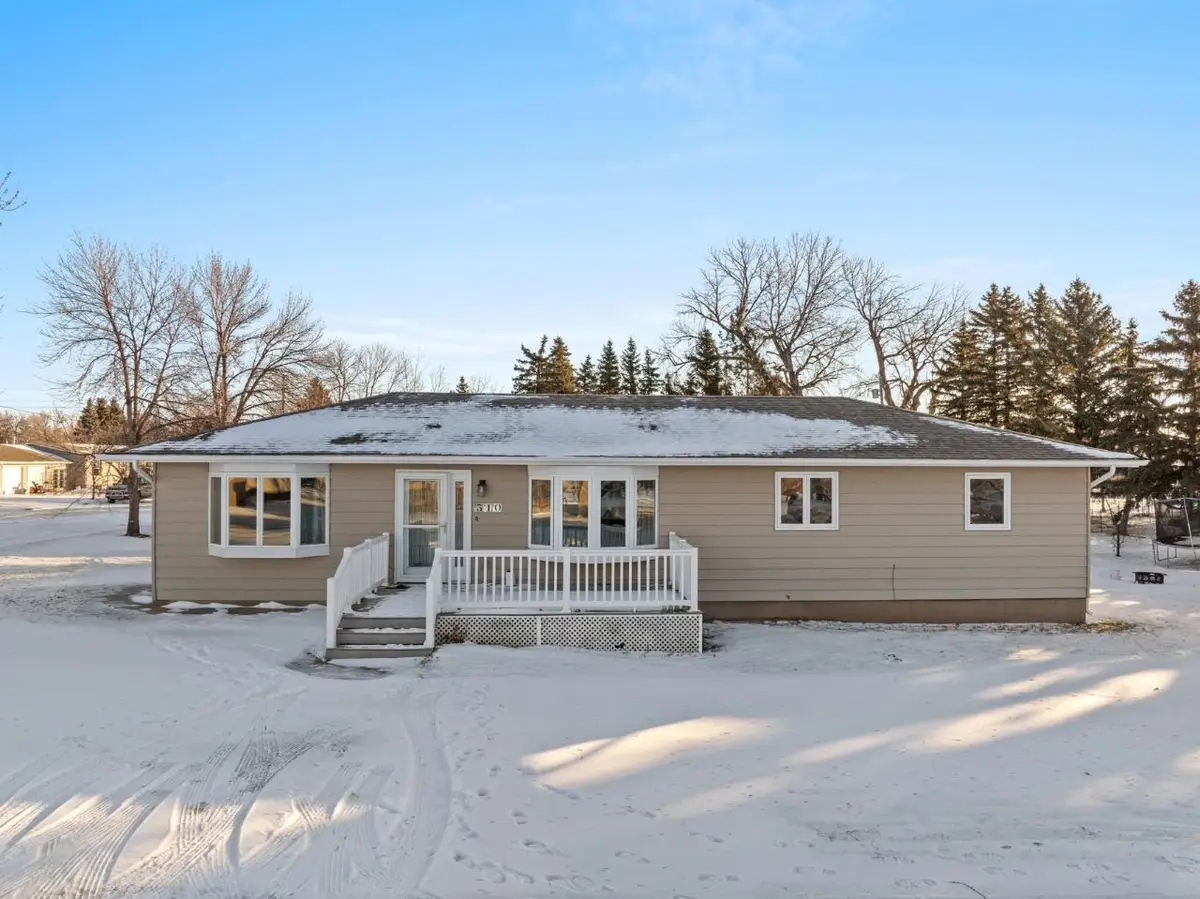 310 3rd St NW, Towner, ND 58788 - Image #1