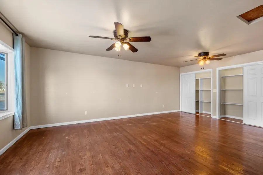 310 3rd St NW, Towner, ND 58788 - Image #3