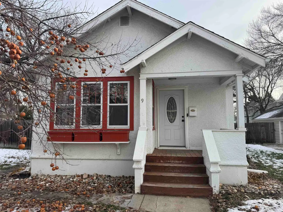 9 Shirley CT, Minot, ND 58703 - Image #1