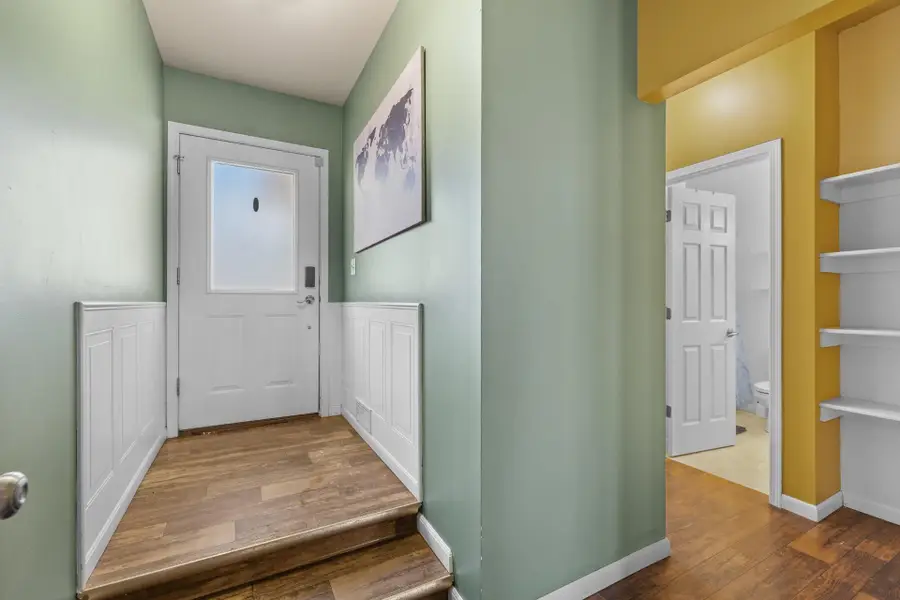 1112 Delmar Ct. #7 NW, Minot, ND 58703 - Image #2