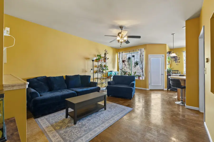 1112 Delmar Ct. #7 NW, Minot, ND 58703 - Image #3