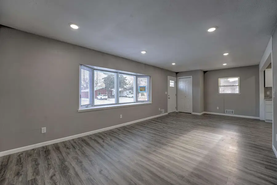 1416 7th ST SW, Minot, ND 58701-5708 - Image #3