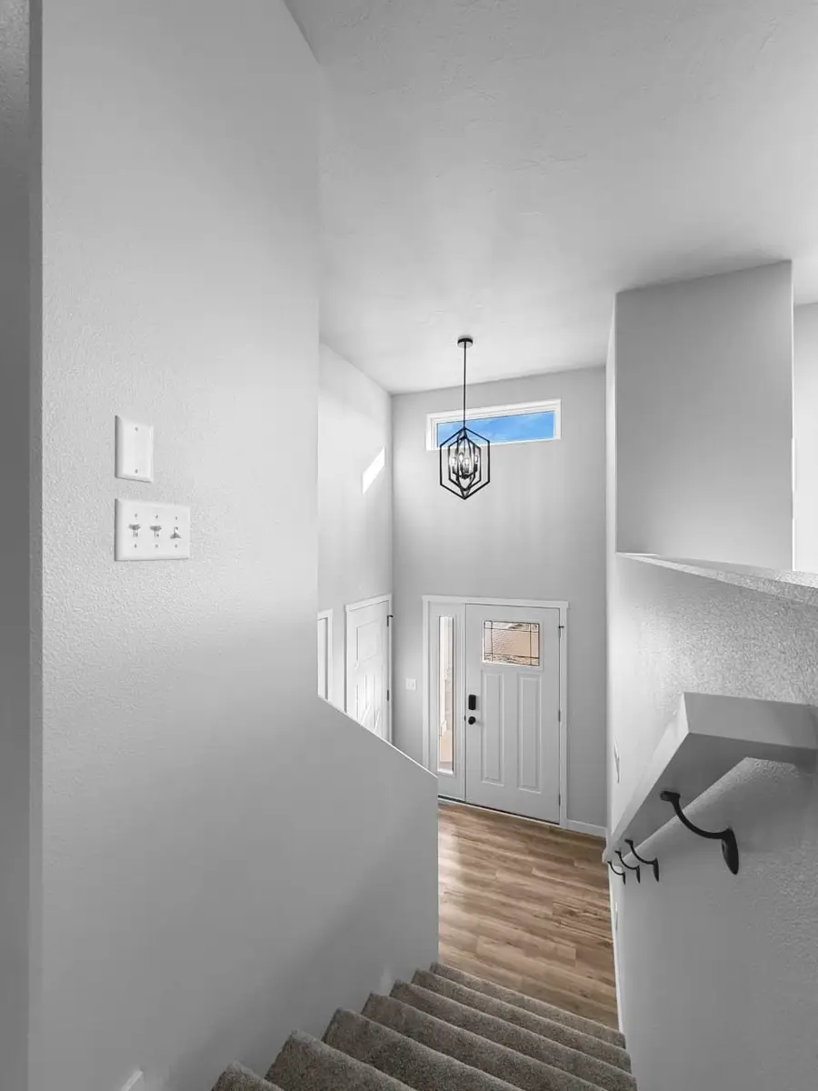 332 7th Ave. SW, Surrey, ND 58785 - Image #2