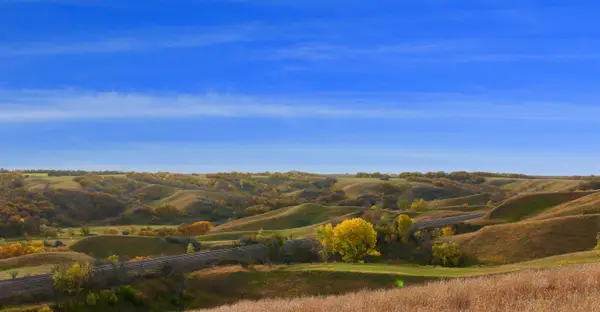 3525 Grayson Dr, Burlington, ND 58722