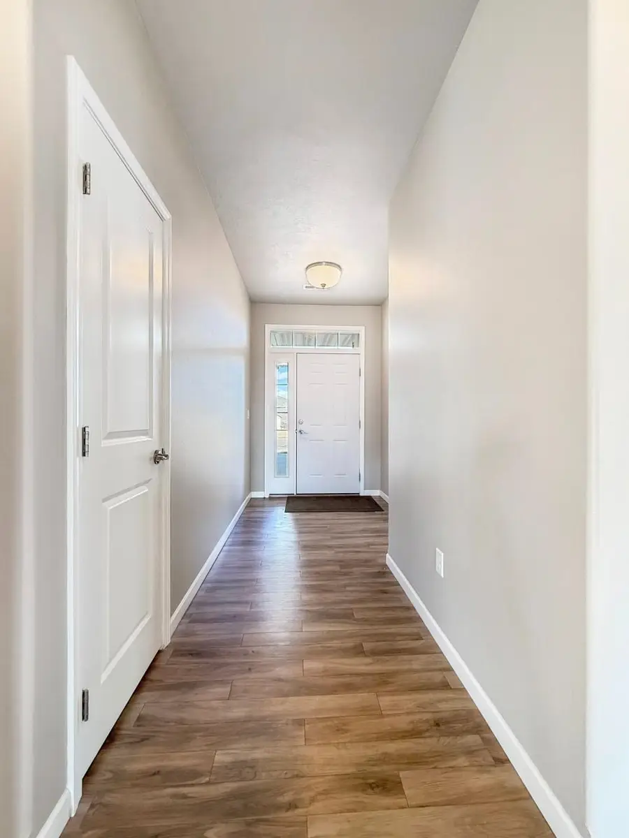 3502 20th St. SE, Minot, ND 58701 - #2