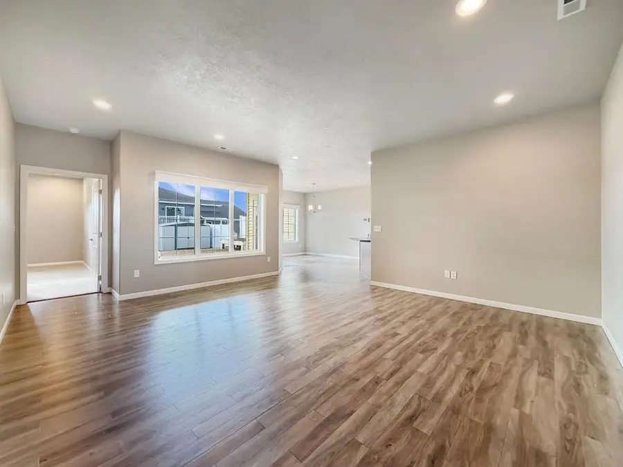 3502 20th St. SE, Minot, ND 58701 - #3