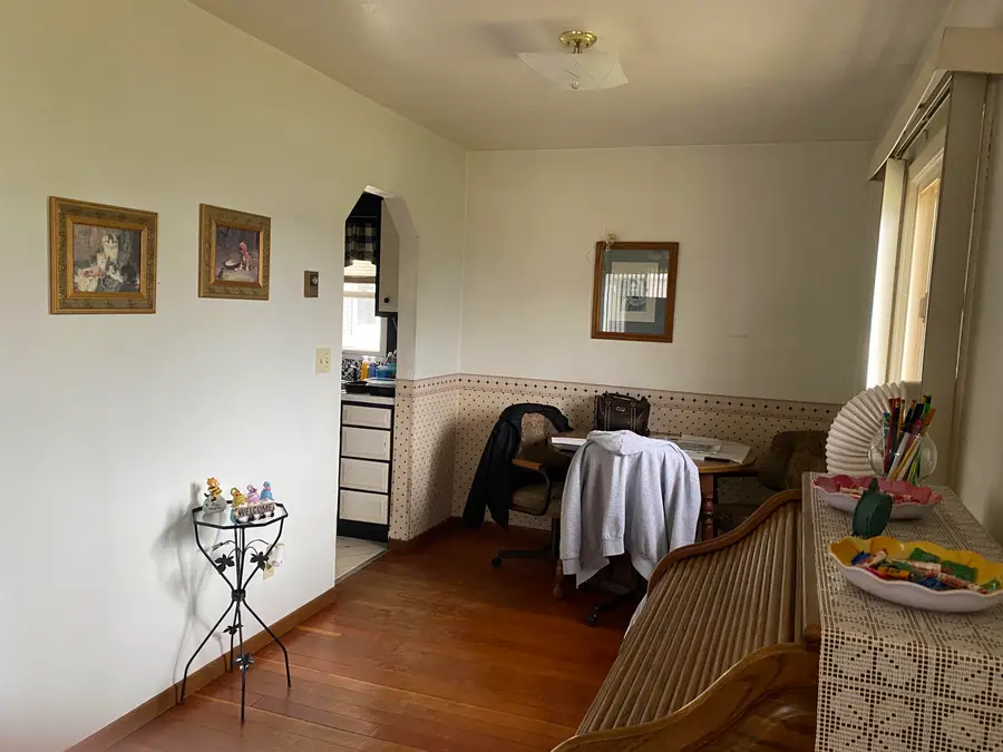 406 5th Ave SW, Surrey, ND 58785 - Image #2