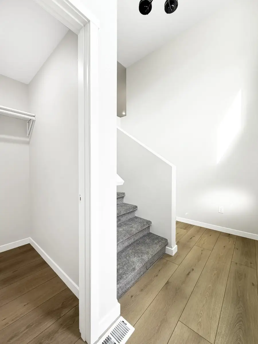 328 7th Ave. SW, Surrey, ND 58785 - #3