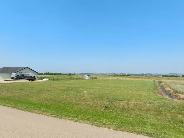 3725 Grayson Dr., Burlington, ND 58722