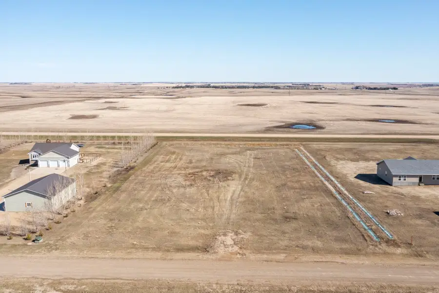 TBD 135TH AVE SW, Minot, ND 58701 - Image #2