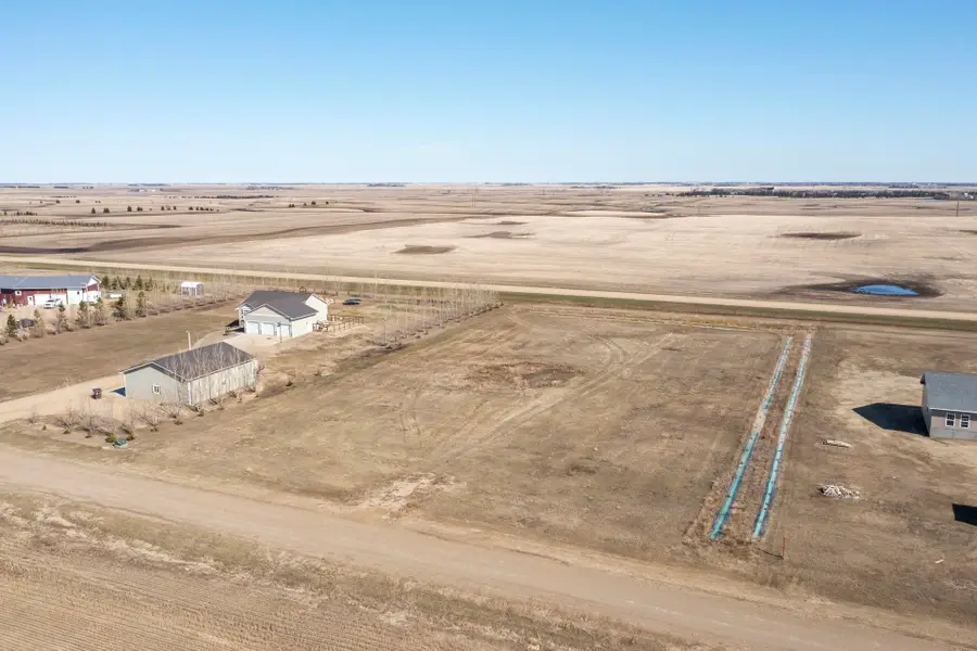 TBD 135TH AVE SW, Minot, ND 58701 - Image #3