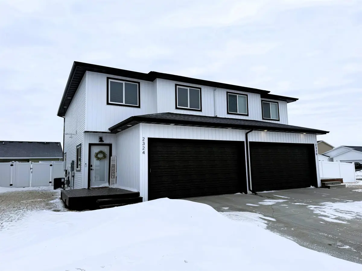 2324 Landmark Dr, Minot, ND 58701 - Image #1