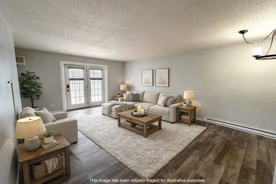 111 2nd Ave NE, Surrey, ND 58785 - #2