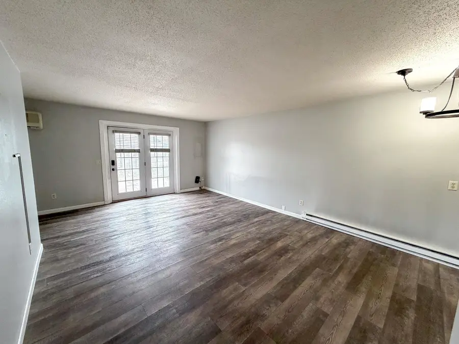 111 2nd Ave NE, Surrey, ND 58785 - #3