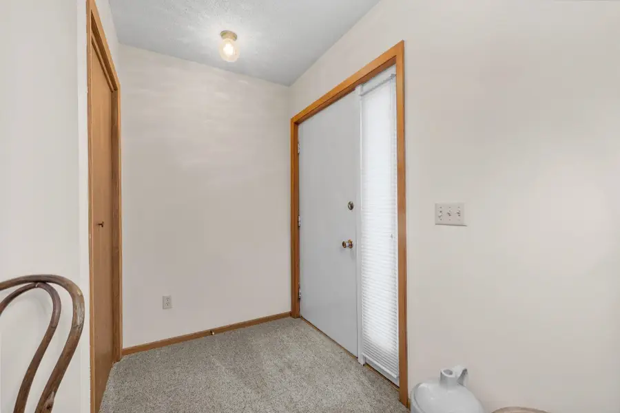 6510 W County Rd. 12, Minot, ND 58701 - Image #3